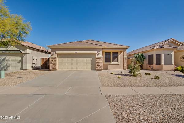 San Tan Valley, AZ 85143,28111 N QUARTZ Drive