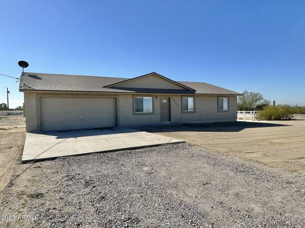 Florence, AZ 85132,22971 E OXBOW Drive