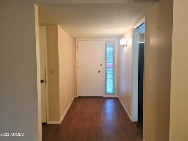 Sun City, AZ 85351,10438 W BAYSIDE Road