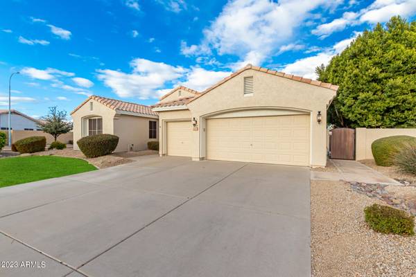 Chandler, AZ 85286,1786 W ORIOLE Way