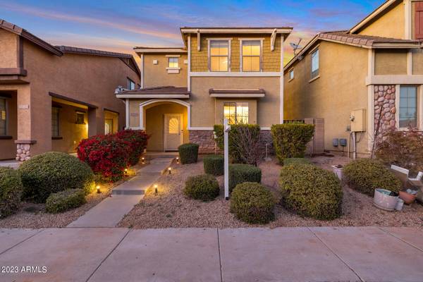 3768 E Kerry Lane,  Phoenix,  AZ 85050