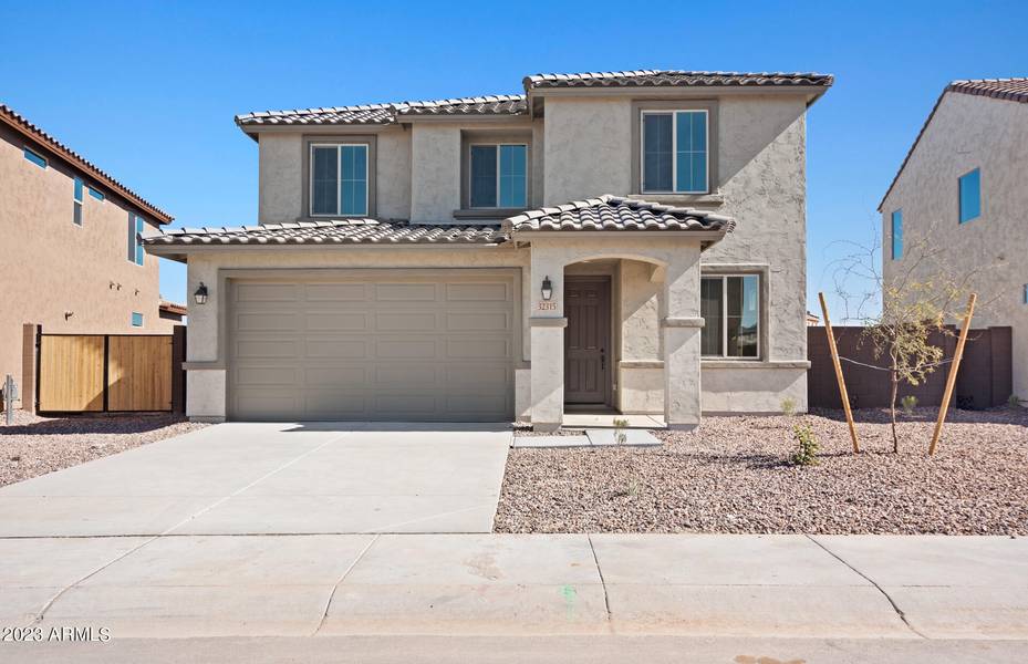 32315 N Vernal Lane, San Tan Valley, AZ 85142