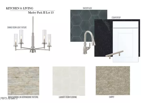 Surprise, AZ 85379,14665 W DREYFUS Street