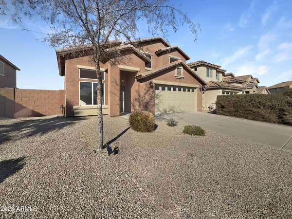 Queen Creek, AZ 85144,32094 N CHERRY CREEK Road