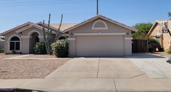 Gilbert, AZ 85234,4349 E PRINCETON Avenue