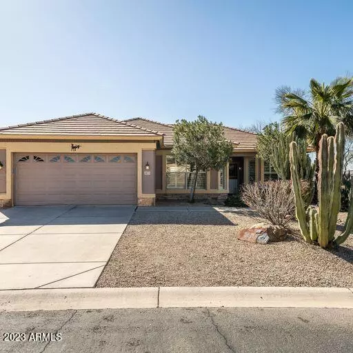 Chandler, AZ 85249,3417 E WATERVIEW Drive