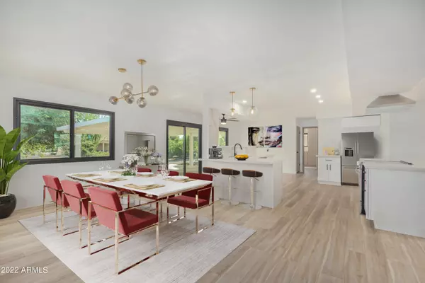 Sun City West, AZ 85375,20418 N SKYLARK Drive