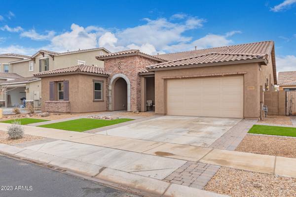 Queen Creek, AZ 85142,22711 E DESERT HILLS Drive