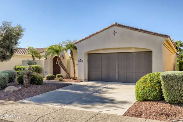 Sun City West, AZ 85375,22516 N PADARO Drive