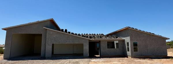 25918 N 149TH Drive,  Surprise,  AZ 85387