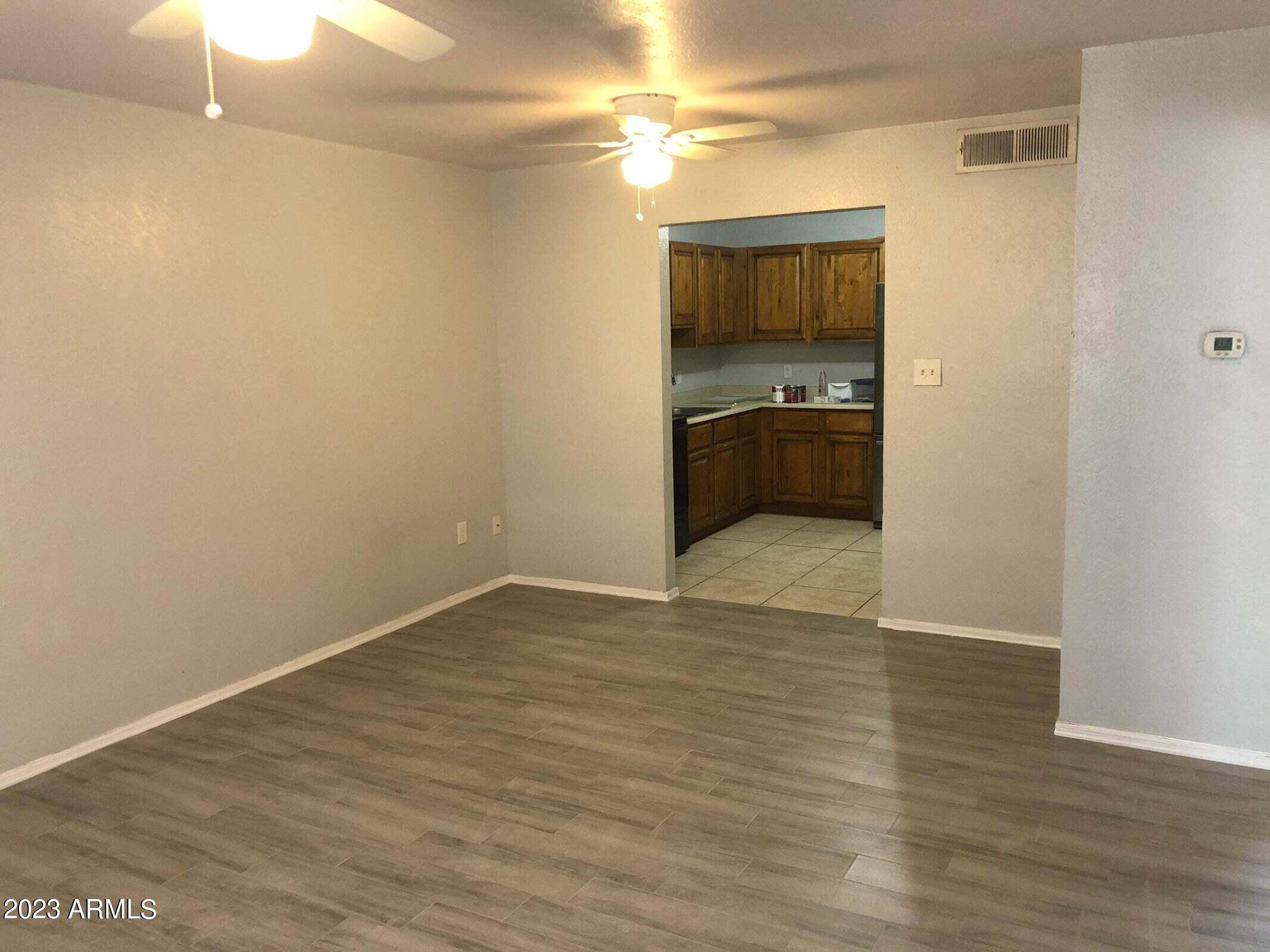 Phoenix, AZ 85008,1832 N 31ST Place