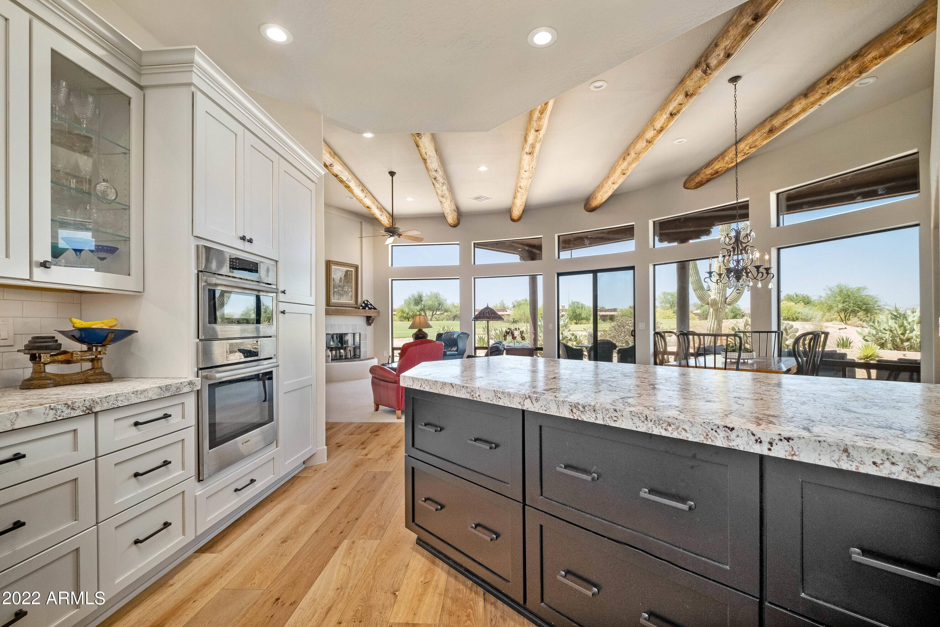 19030 E TONTO VERDE Drive, Rio Verde, AZ 85263