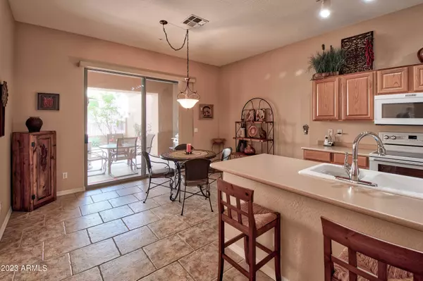 Fountain Hills, AZ 85268,15040 E SCARLET SKY Lane #4