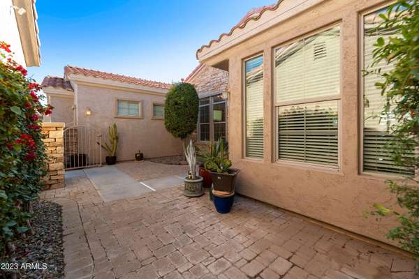 Gilbert, AZ 85298,4251 E CHESTNUT Lane