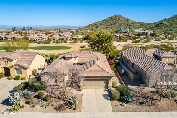 San Tan Valley, AZ 85143,31943 N LARKSPUR Drive