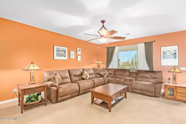 San Tan Valley, AZ 85143,31943 N LARKSPUR Drive