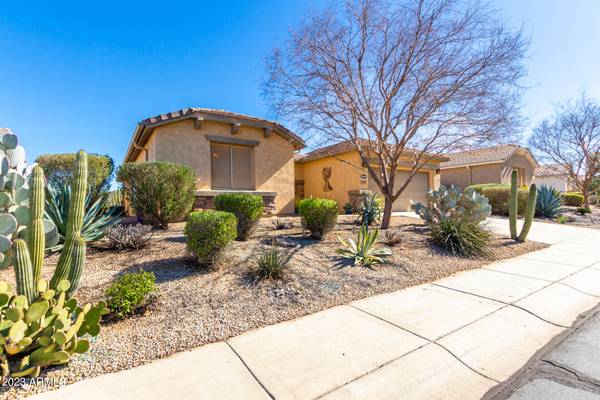 San Tan Valley, AZ 85143,31943 N LARKSPUR Drive