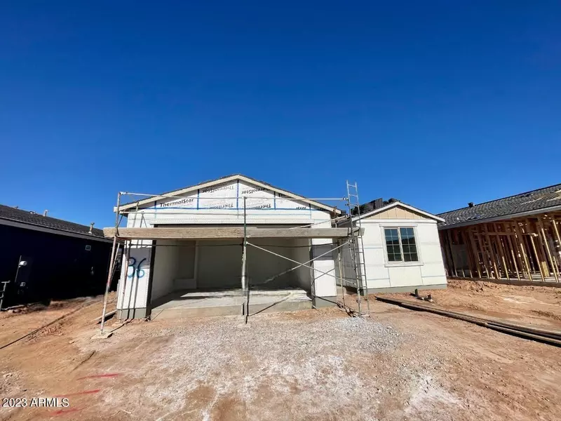 3216 E REBEL Lane, San Tan Valley, AZ 85143