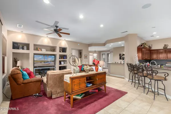 Surprise, AZ 85387,19414 N PONDEROSA Court