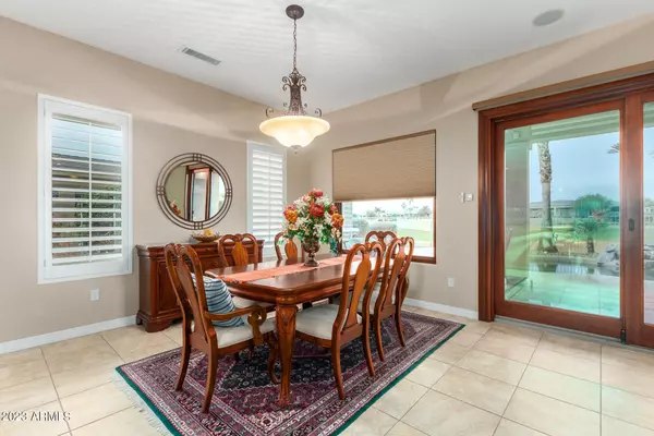 Surprise, AZ 85387,19414 N PONDEROSA Court