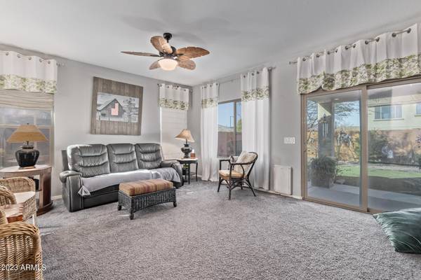 Buckeye, AZ 85396,25950 W SEQUOIA Drive