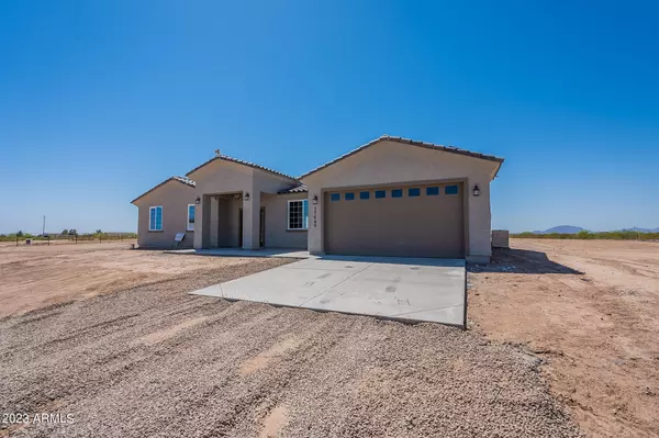 Tonopah, AZ 85354,37649 W PIERSON Street