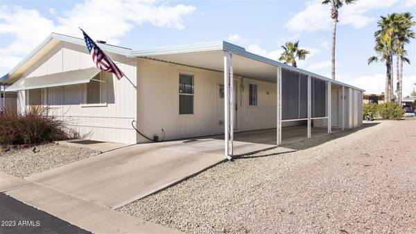 Mesa, AZ 85208,9302 E broadway Road #128