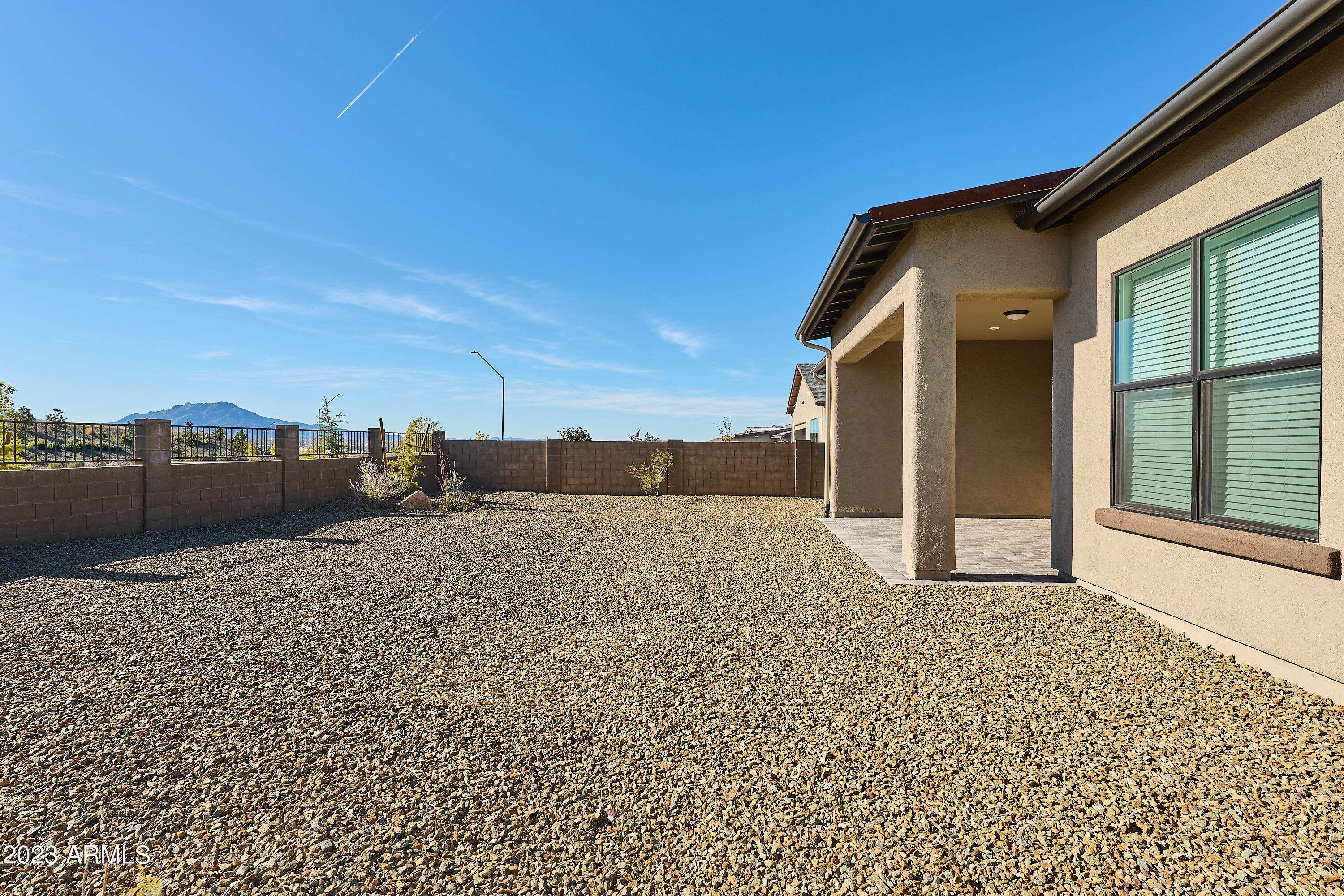 Prescott, AZ 86301,5379 CRESCENT EDGE Drive