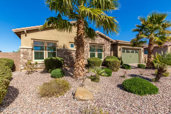 Gilbert, AZ 85298,2266 E SADDLEBROOK Road