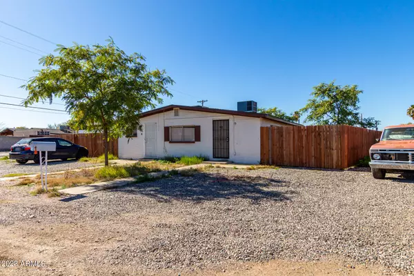 Peoria, AZ 85345,9215 W MOBILE Avenue