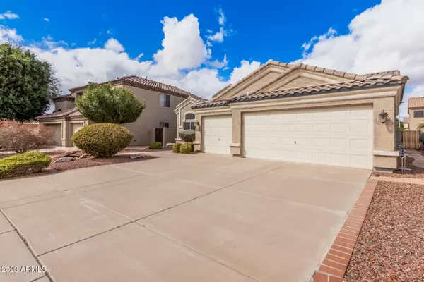 Chandler, AZ 85286,1062 W WILDHORSE Drive