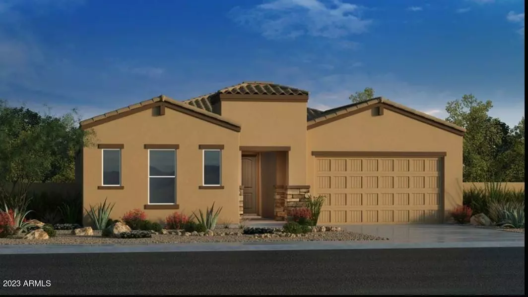 3859 E Fiesta Flower Lane, San Tan Valley, AZ 85140