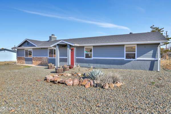 Prescott Valley, AZ 86314,2821 N MEADOWLARK Drive