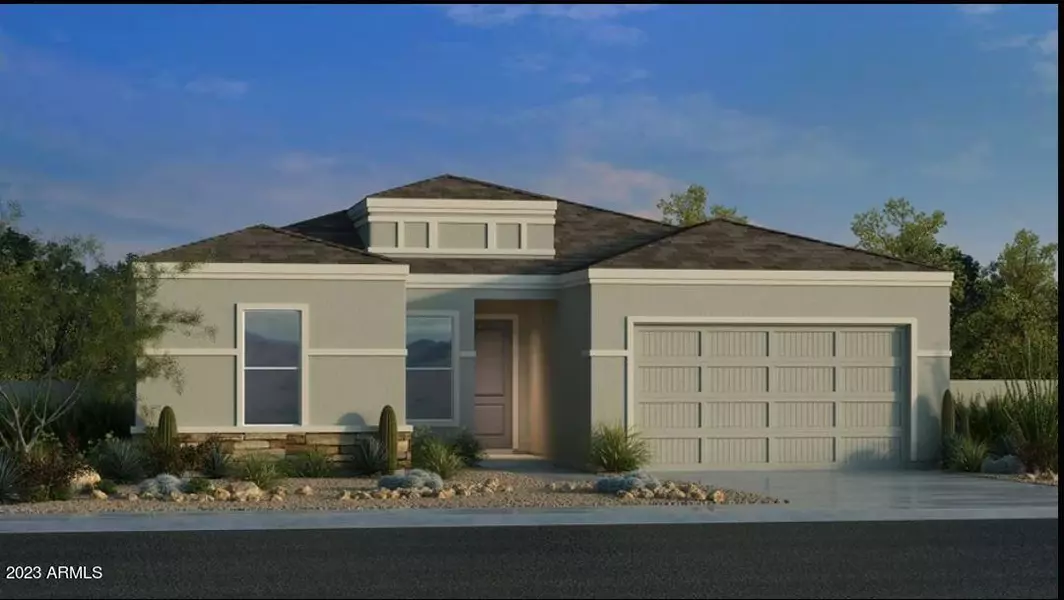 3876 E Fiesta Flower Lane, San Tan Valley, AZ 85140