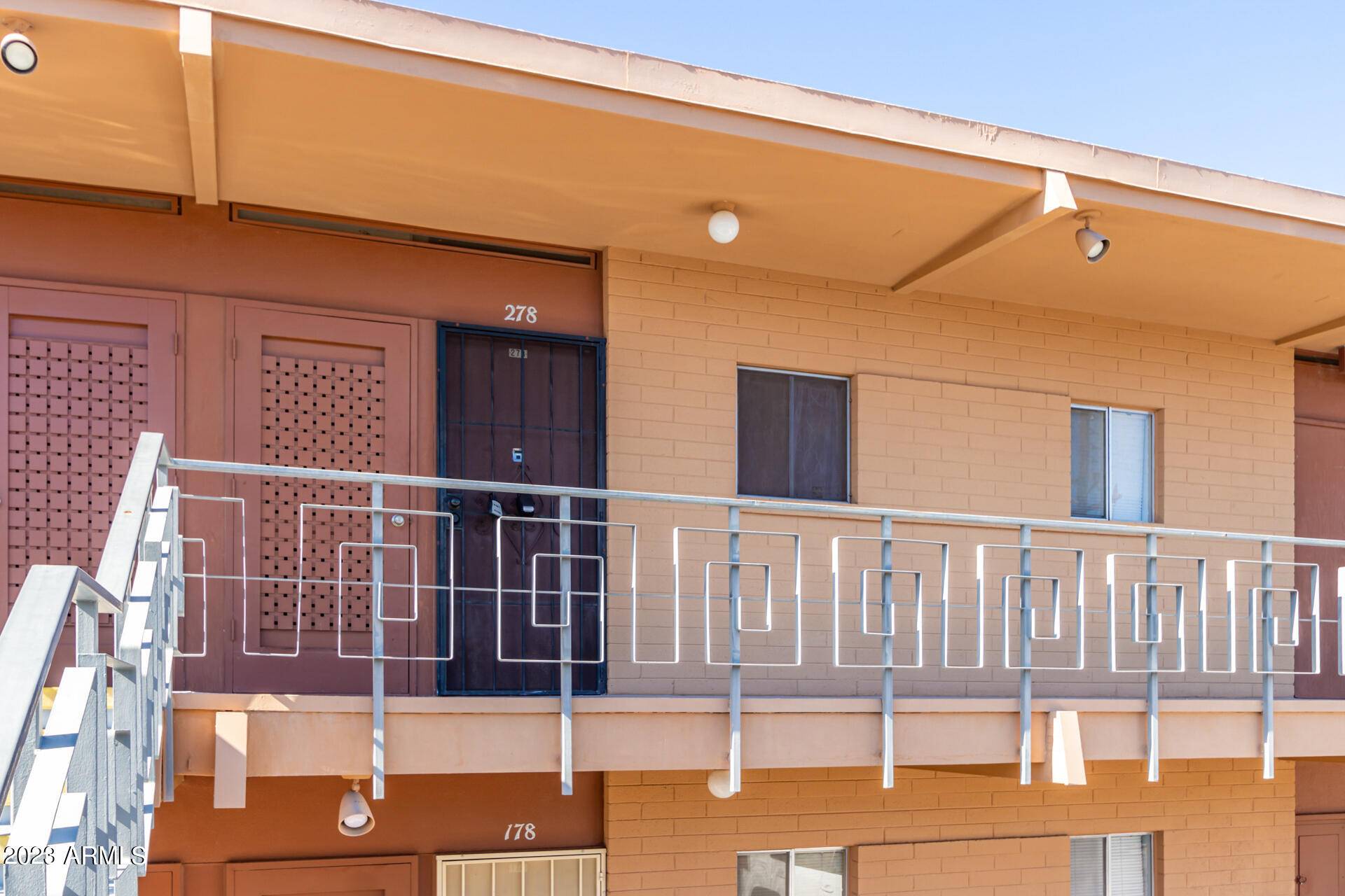 6125 E INDIAN SCHOOL Road #278, Scottsdale, AZ 85251
