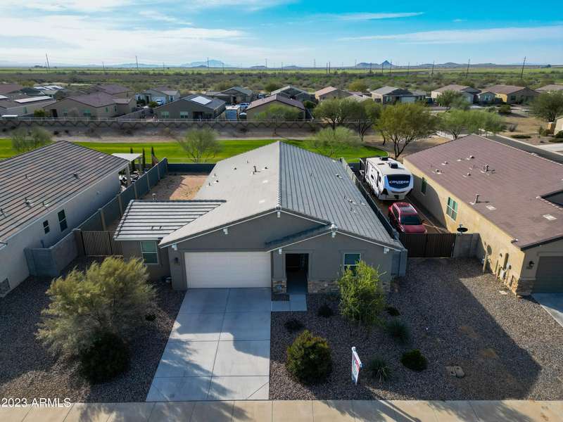 7105 E WATERFOWL Way, San Tan Valley, AZ 85143