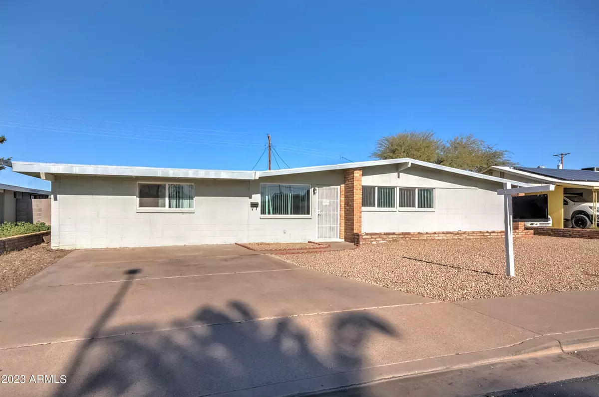 Mesa, AZ 85201,1656 W 7TH Place W