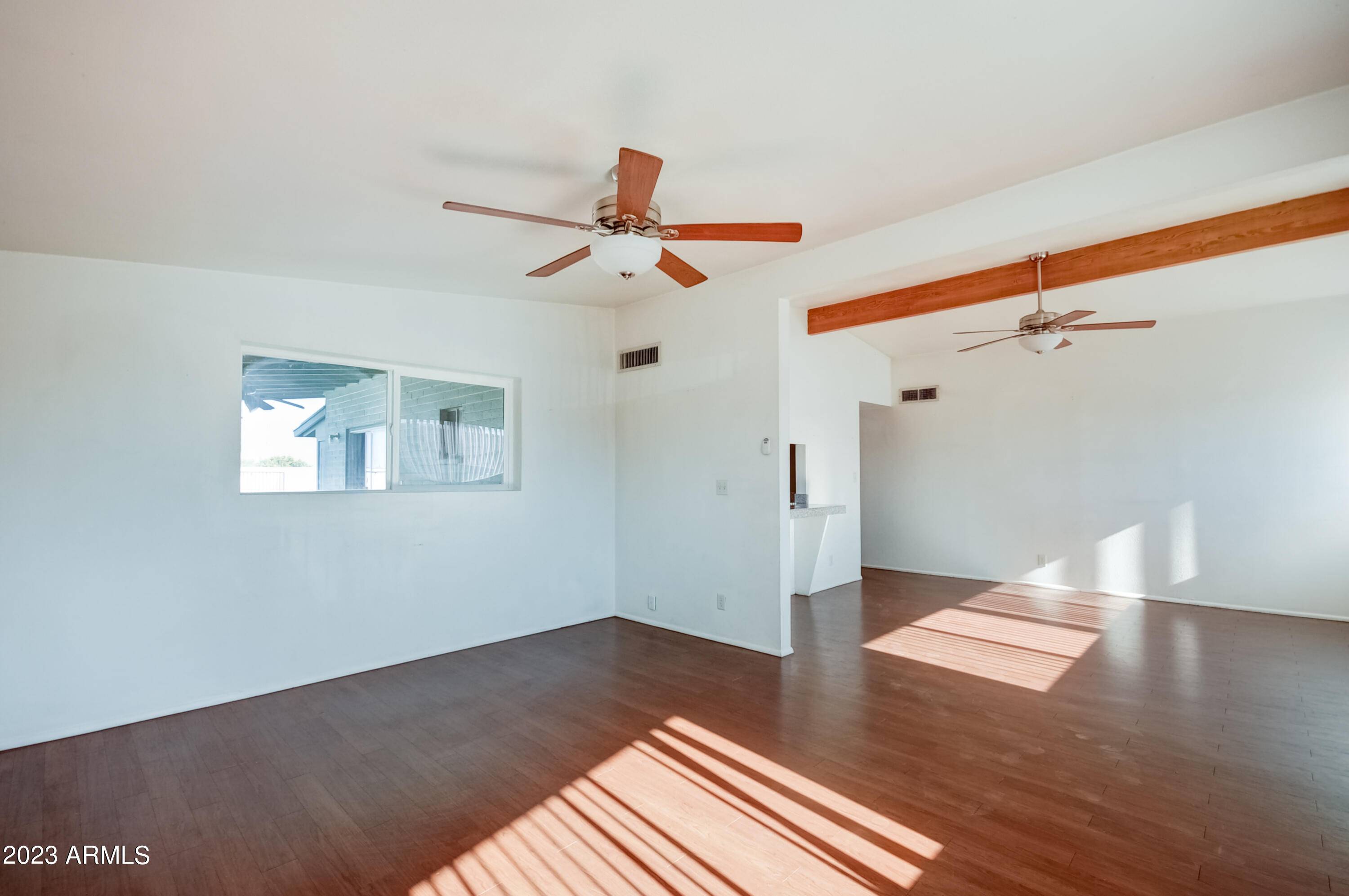 Mesa, AZ 85201,1656 W 7TH Place W