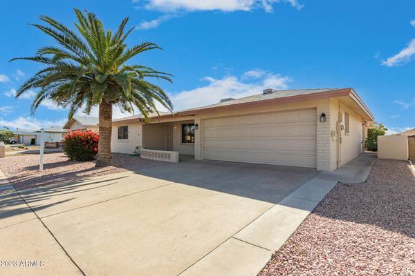 Mesa, AZ 85206,4645 E CRESCENT Avenue