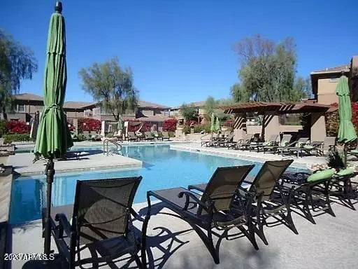 19777 N 76th Street #1291, Scottsdale, AZ 85255