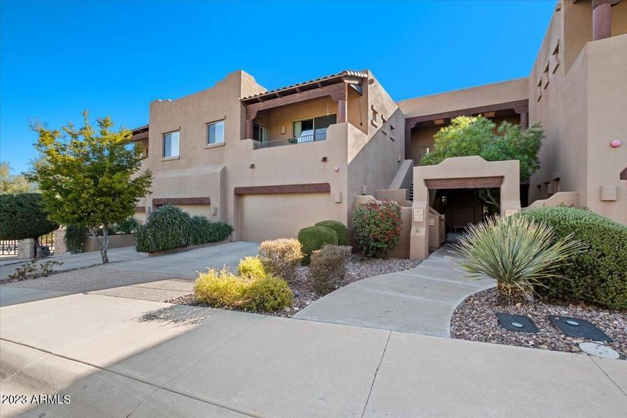 13600 N FOUNTAIN HILLS Boulevard #102, Fountain Hills, AZ 85268