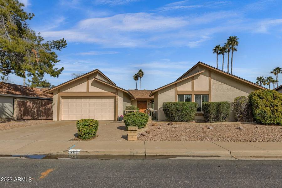 1348 W MEDINA Avenue, Mesa, AZ 85202