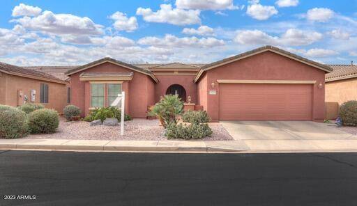 Maricopa, AZ 85138,20288 N HARMONY Pass