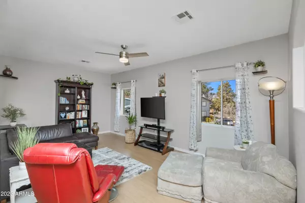 Prescott, AZ 86301,371 DOGWOOD Lane