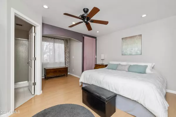 Prescott, AZ 86301,371 DOGWOOD Lane