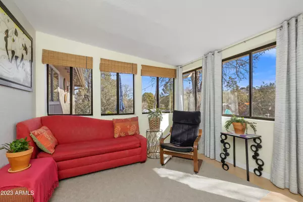 Prescott, AZ 86301,371 DOGWOOD Lane