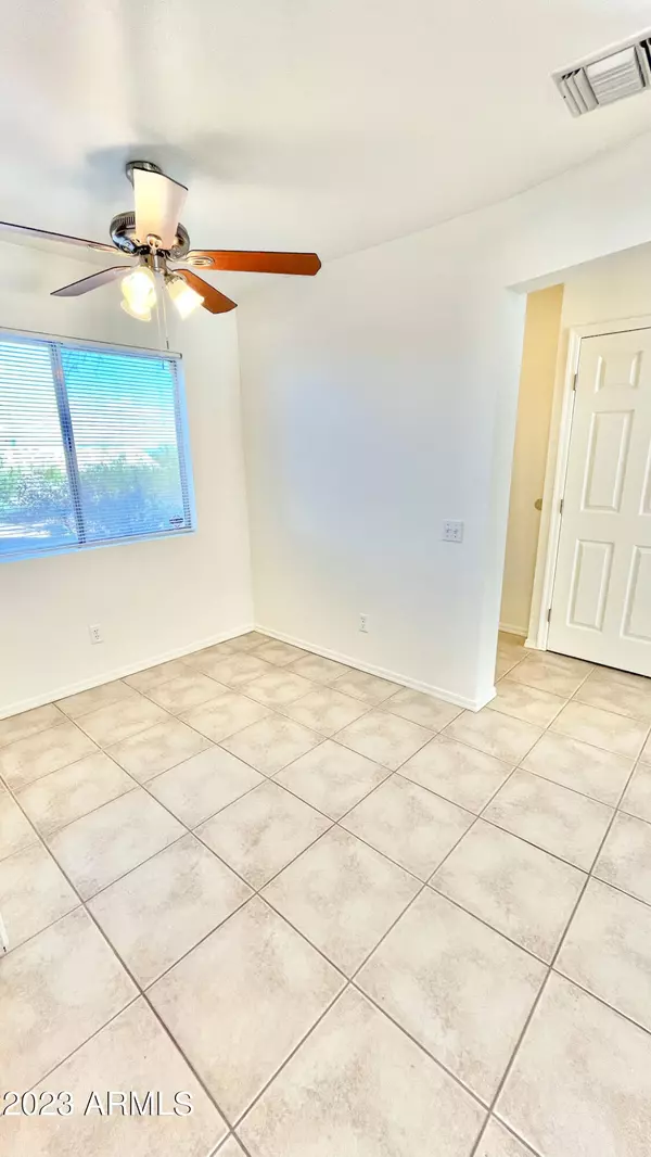 Tucson, AZ 85745,2666 W AVENIDA AZAHAR --