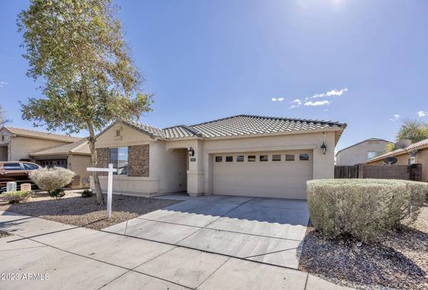 Tolleson, AZ 85353,9025 W CROWN KING Road