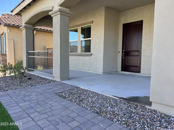 Surprise, AZ 85387,15973 W ELECTRA Lane