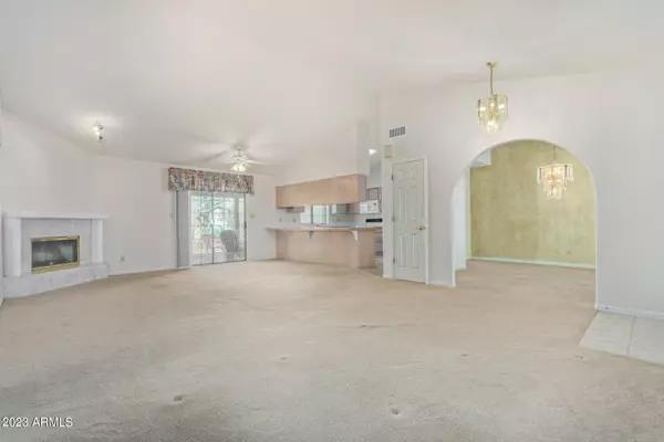 Cave Creek, AZ 85331,6548 E BARWICK Drive
